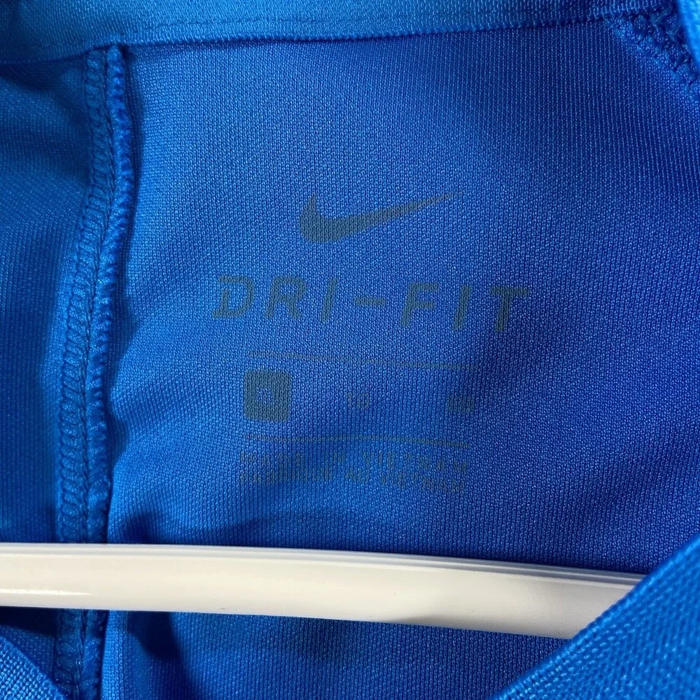 Nike golf men